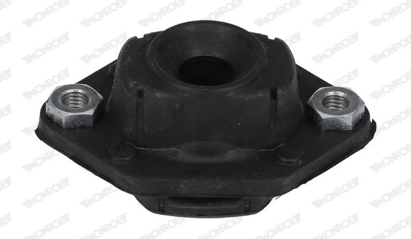 MONROE Támcsapágy, gólyaláb - MK444 - TothCarparts