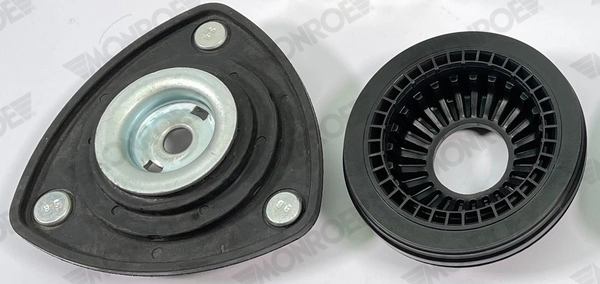 MONROE Javítókészlet, gólyaláb támasztó csapágy - MK461 - TothCarparts