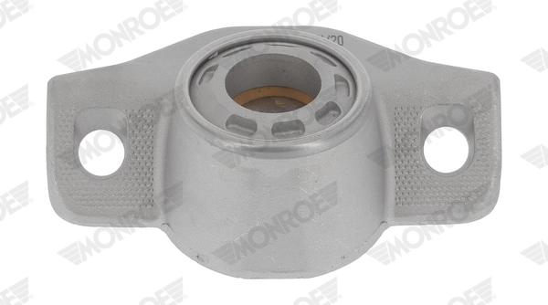 MONROE Támcsapágy, gólyaláb - MK472 - TothCarparts