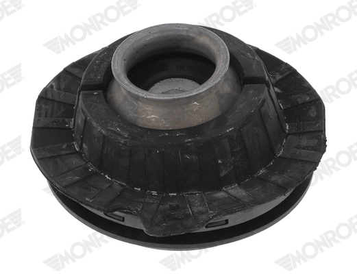 MONROE Javítókészlet, gólyaláb támasztó csapágy - MK473R - TothCarparts