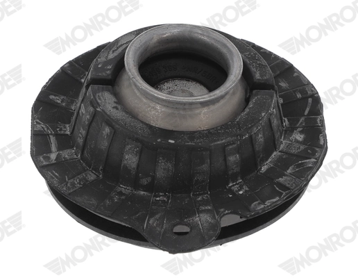 MONROE Javítókészlet, gólyaláb támasztó csapágy - MK474L - TothCarparts