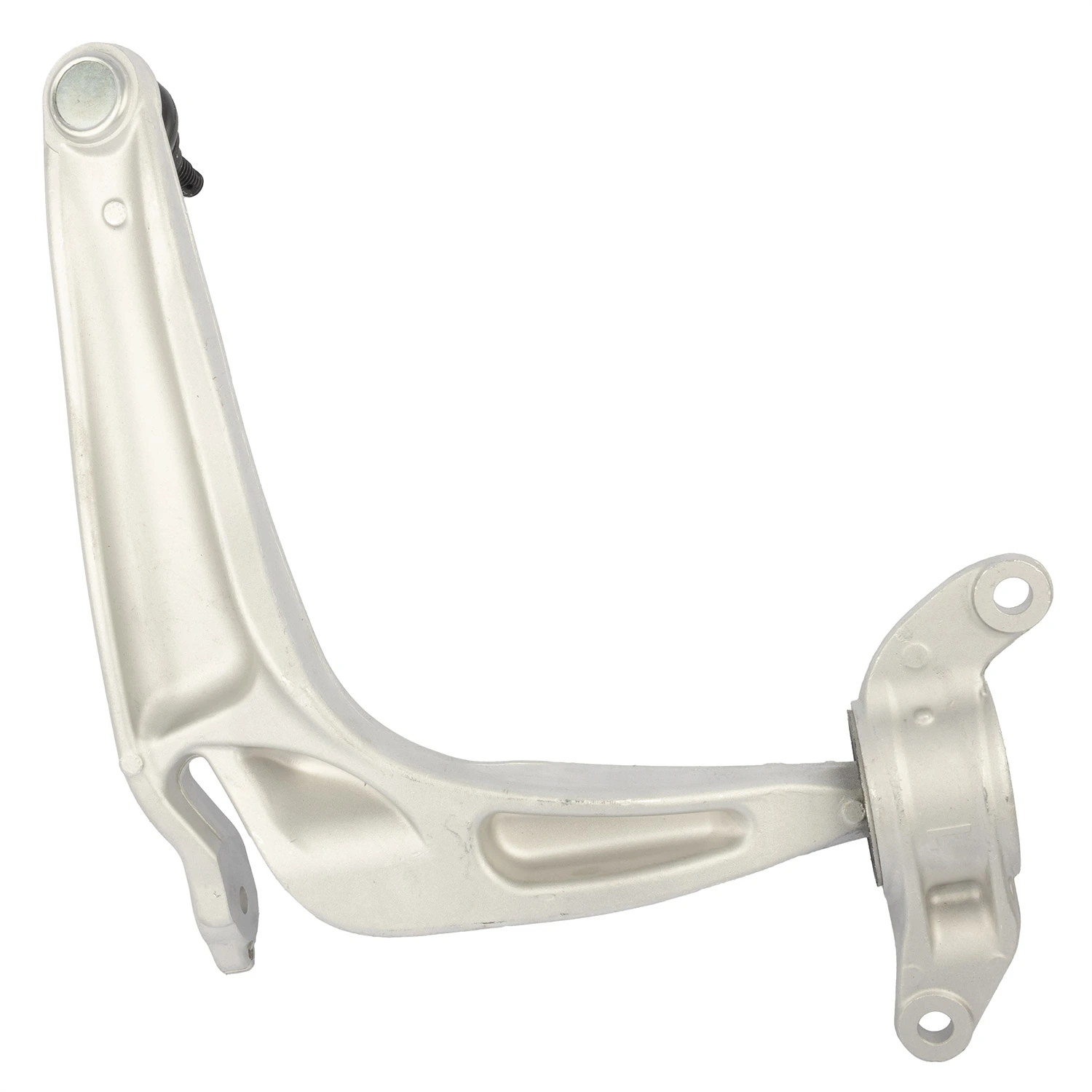 JAPOCAT lengőkar, kerékfelfüggesztés - HFN41-56311 - TothCarparts