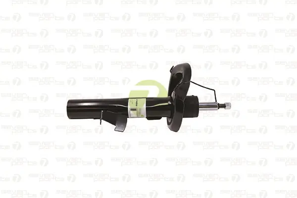 7 SEVEN PARTS lengéscsillapító - SV17A00048 - TothCarparts