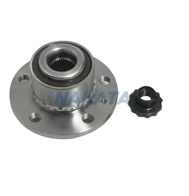 NAKATA kerékcsapágy készlet - NKF8083 - TothCarparts