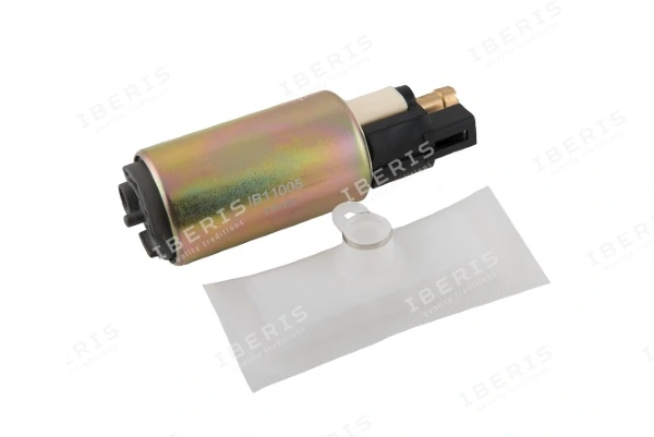 IBERIS üzemanyag-szivattyú - IB11005 - TothCarparts
