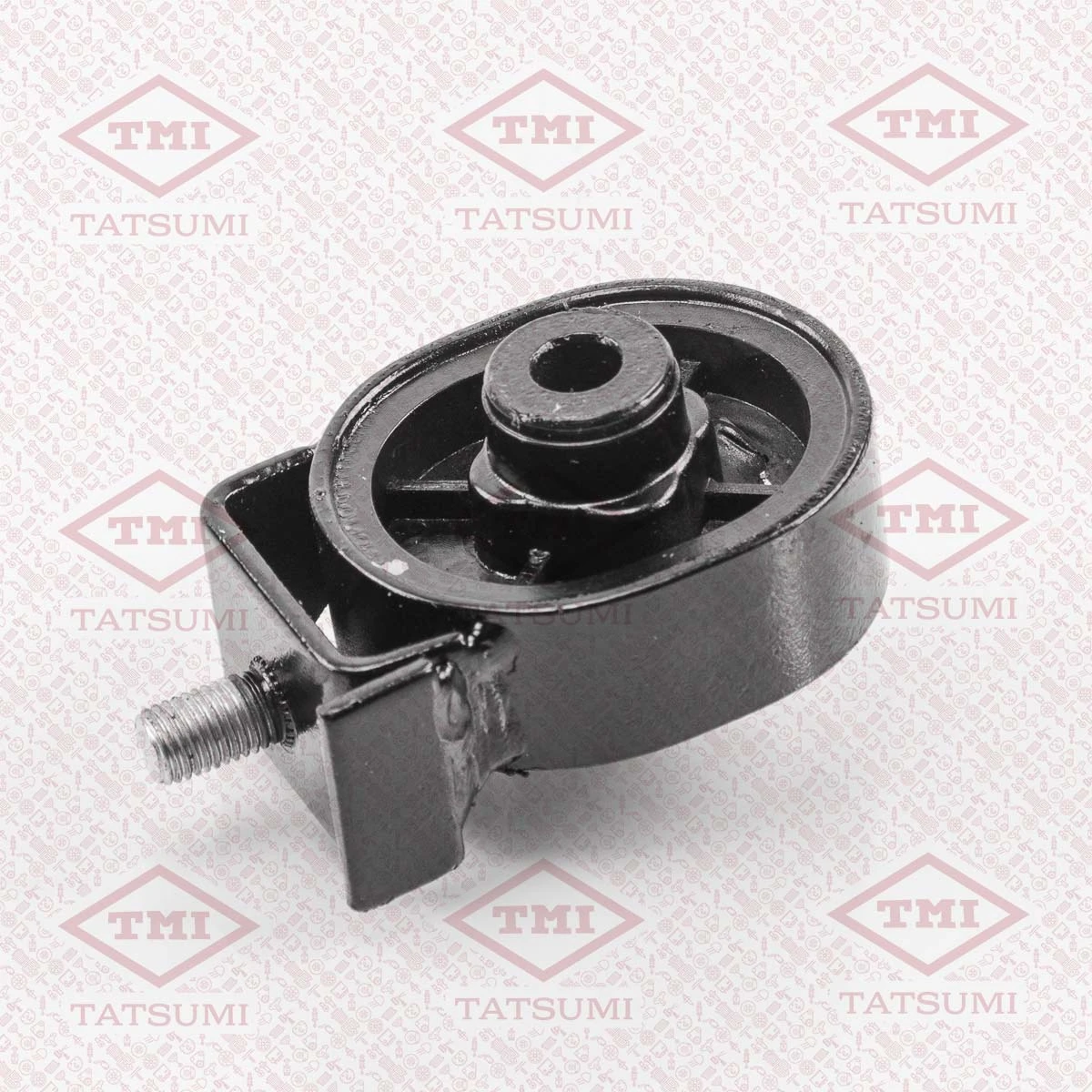 TATSUMI csapágyazás, sebességváltó-tartó - TEG1342 - TothCarparts