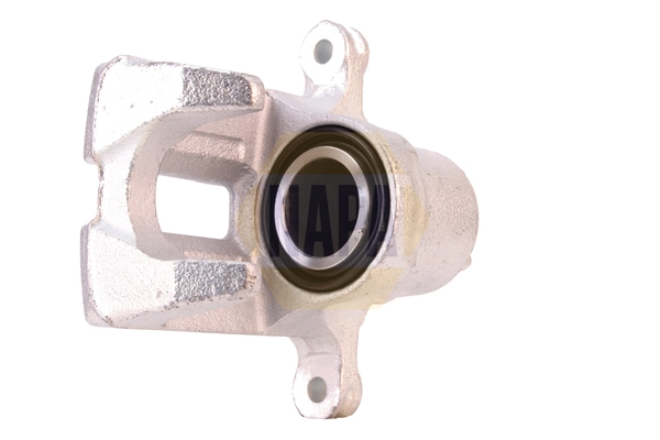 NAPA féknyereg - NCA1890 - TothCarparts