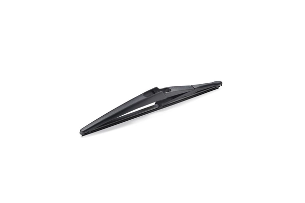 MICHELIN Wipers törlőlapát - ML1261 - TothCarparts