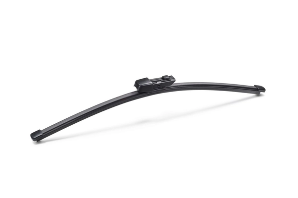 MICHELIN Wipers törlőlapát - ML1267 - TothCarparts