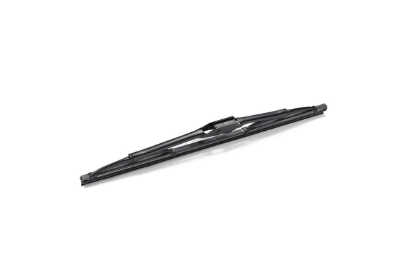 MICHELIN Wipers törlőlapát - ML1279 - TothCarparts