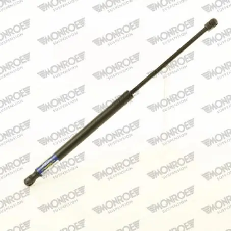 MONROE-AU gázrugó, csomag-/poggyásztér - ML5658 - TothCarparts