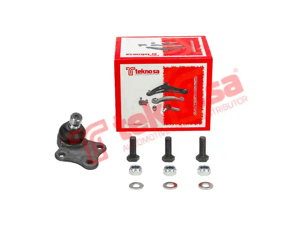 TEKNOSA Támasztó-/vezetőcsukló - CI1911 - TothCarparts