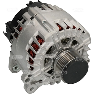 Carwood Group generátor - BREF032116036 - TothCarparts