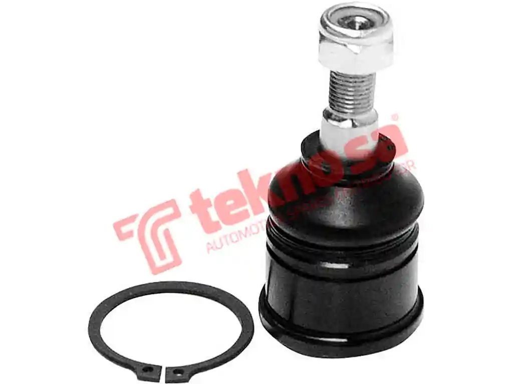 TEKNOSA Támasztó-/vezetőcsukló - HO1913 - TothCarparts