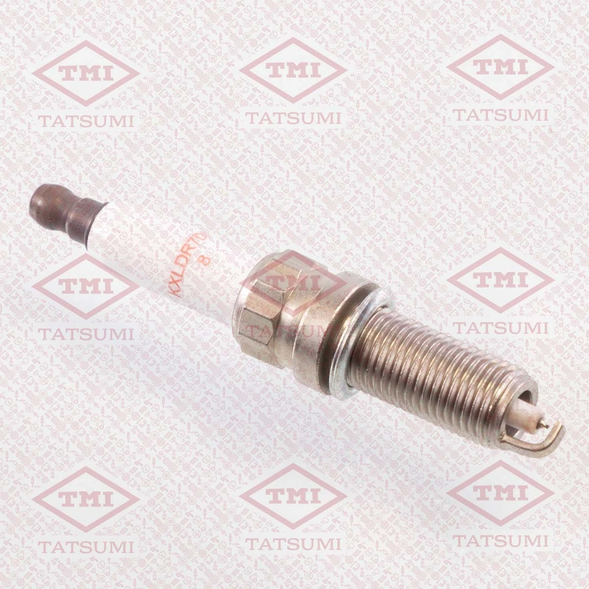 TATSUMI gyújtógyertya - THS2013 - TothCarparts