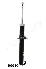 JAPANPARTS lengéscsillapító - MM-00010 - TothCarparts