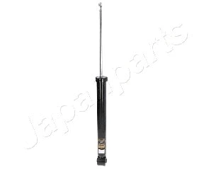 JAPANPARTS lengéscsillapító - MM-00030 - TothCarparts