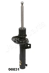 JAPANPARTS lengéscsillapító - MM-00031 - TothCarparts