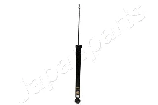 JAPANPARTS lengéscsillapító - MM-00034 - TothCarparts