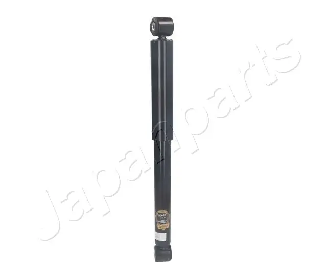JAPANPARTS lengéscsillapító - MM-00035 - TothCarparts