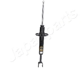 JAPANPARTS lengéscsillapító - MM-00037 - TothCarparts