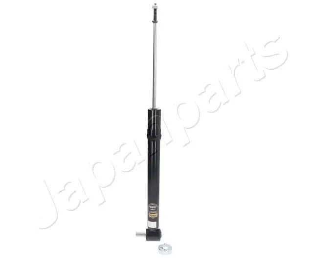 JAPANPARTS lengéscsillapító - MM-00039 - TothCarparts