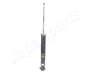 JAPANPARTS lengéscsillapító - MM-00040 - TothCarparts