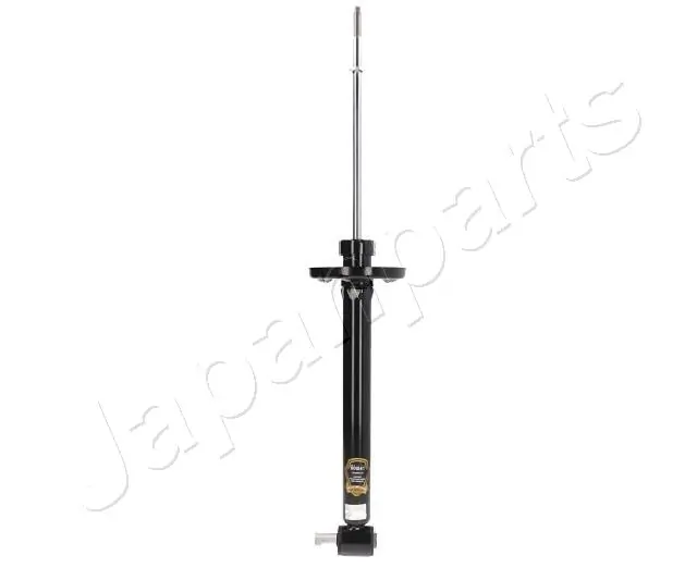 JAPANPARTS lengéscsillapító - MM-00041 - TothCarparts