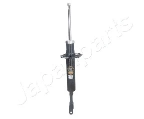 JAPANPARTS lengéscsillapító - MM-00042 - TothCarparts