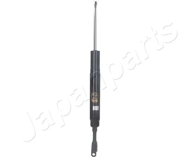 JAPANPARTS lengéscsillapító - MM-00043 - TothCarparts