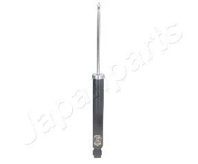 JAPANPARTS lengéscsillapító - MM-00048 - TothCarparts