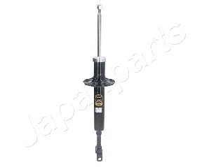 JAPANPARTS lengéscsillapító - MM-00049 - TothCarparts