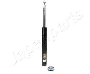JAPANPARTS lengéscsillapító - MM-00053 - TothCarparts