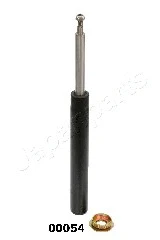 JAPANPARTS lengéscsillapító - MM-00054 - TothCarparts