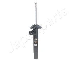 JAPANPARTS lengéscsillapító - MM-00060 - TothCarparts