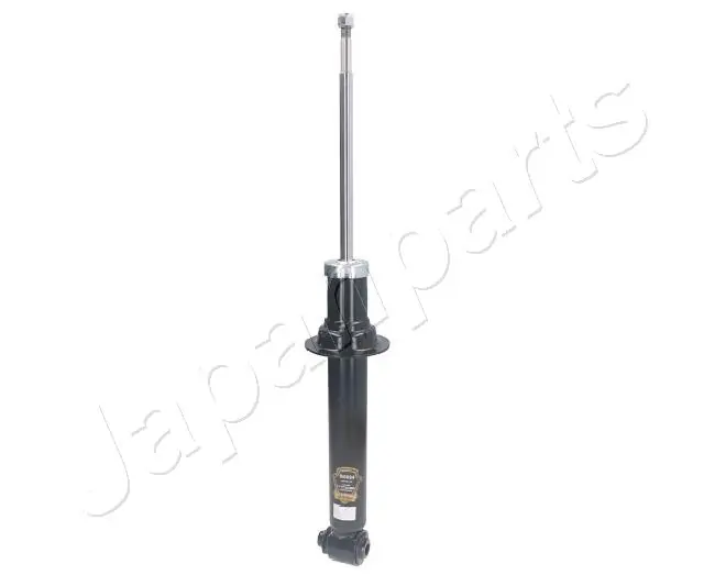 JAPANPARTS lengéscsillapító - MM-00094 - TothCarparts