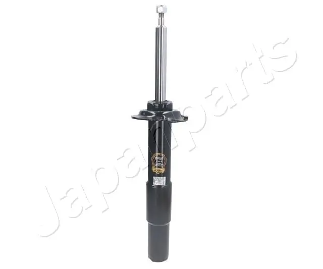 JAPANPARTS lengéscsillapító - MM-00097 - TothCarparts