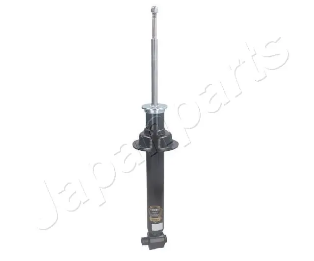 JAPANPARTS lengéscsillapító - MM-00099 - TothCarparts
