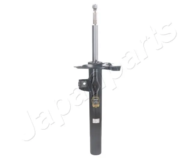 JAPANPARTS lengéscsillapító - MM-00100 - TothCarparts