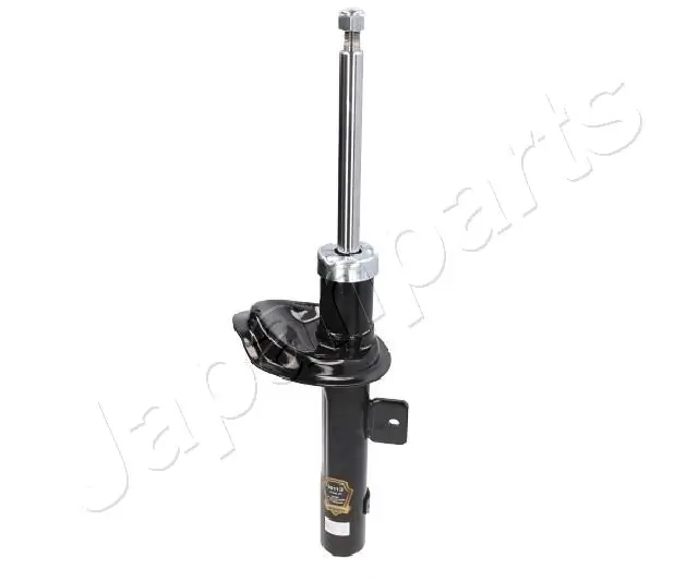 JAPANPARTS lengéscsillapító - MM-00112 - TothCarparts