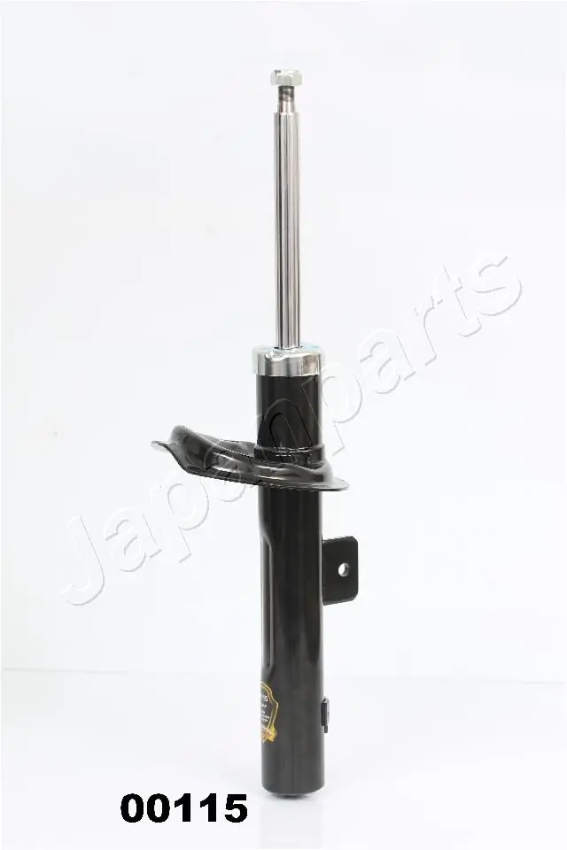 JAPANPARTS lengéscsillapító - MM-00115 - TothCarparts