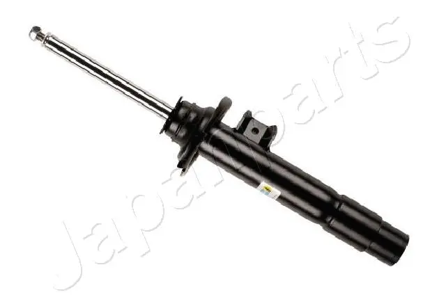 JAPANPARTS lengéscsillapító - MM-00156 - TothCarparts