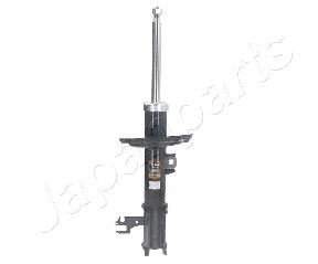 JAPANPARTS lengéscsillapító - MM-00169 - TothCarparts