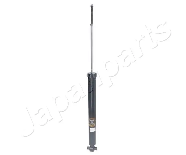 JAPANPARTS lengéscsillapító - MM-00193 - TothCarparts
