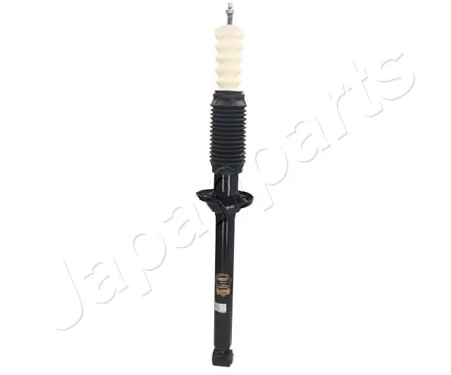 JAPANPARTS lengéscsillapító - MM-00221 - TothCarparts