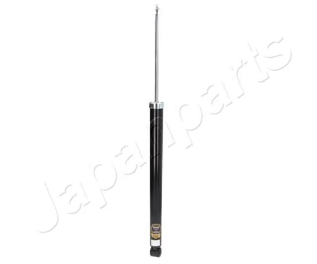 JAPANPARTS lengéscsillapító - MM-00232 - TothCarparts