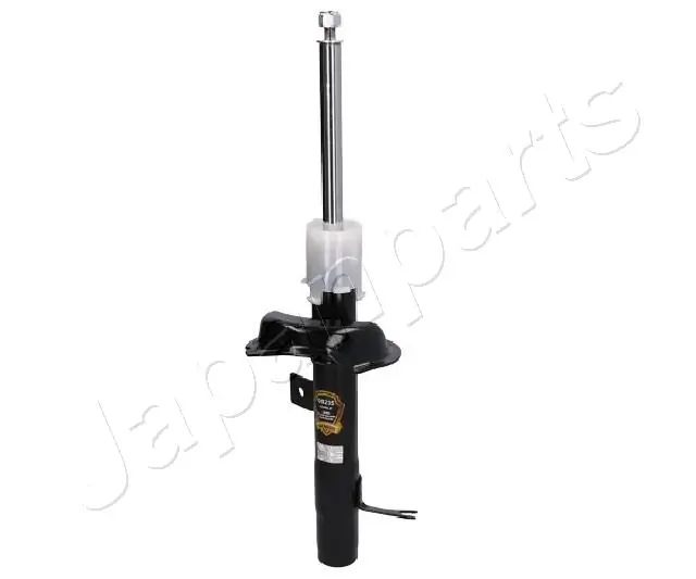 JAPANPARTS lengéscsillapító - MM-00235 - TothCarparts