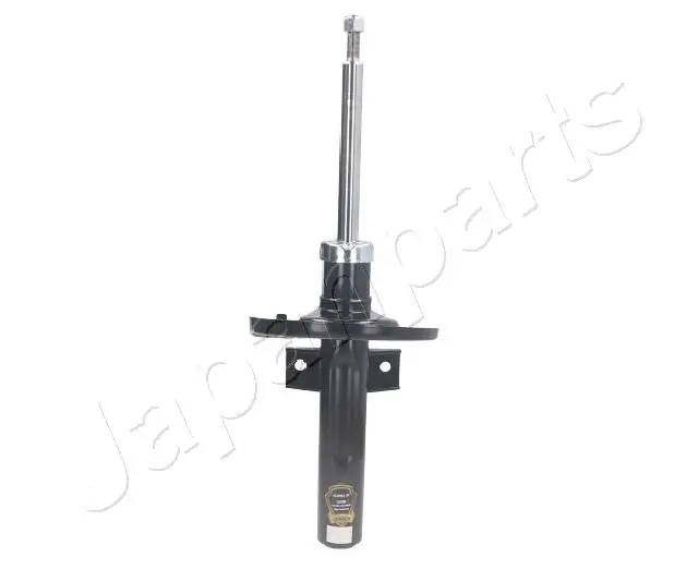 JAPANPARTS lengéscsillapító - MM-00242 - TothCarparts