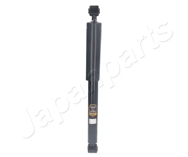 JAPANPARTS lengéscsillapító - MM-00243 - TothCarparts