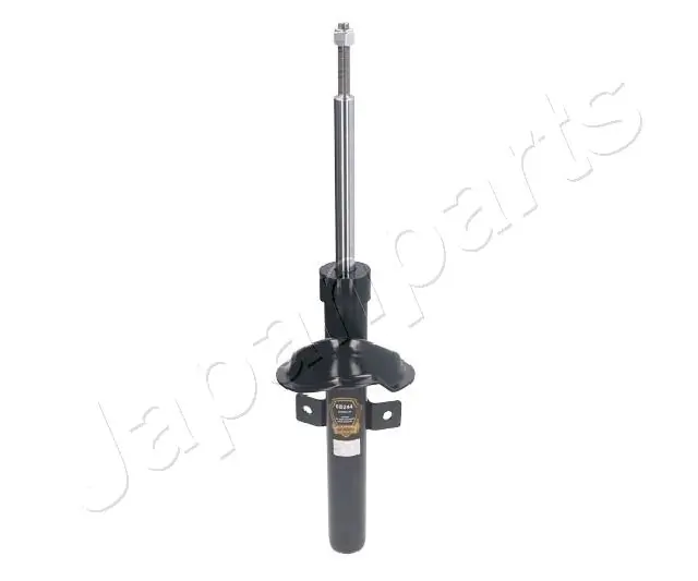 JAPANPARTS lengéscsillapító - MM-00244 - TothCarparts